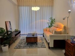 The Watergardens At Canberra (D27), Apartment #481326321